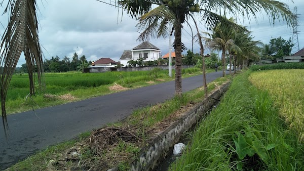 Kemenuh