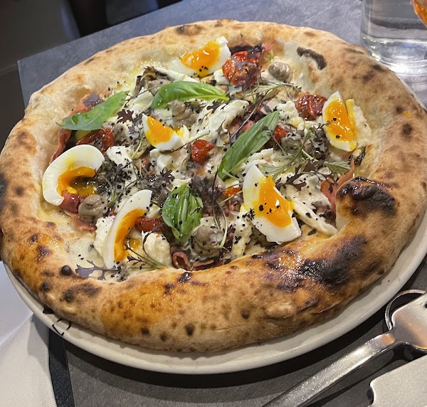 Seu Pizza Illuminati 3