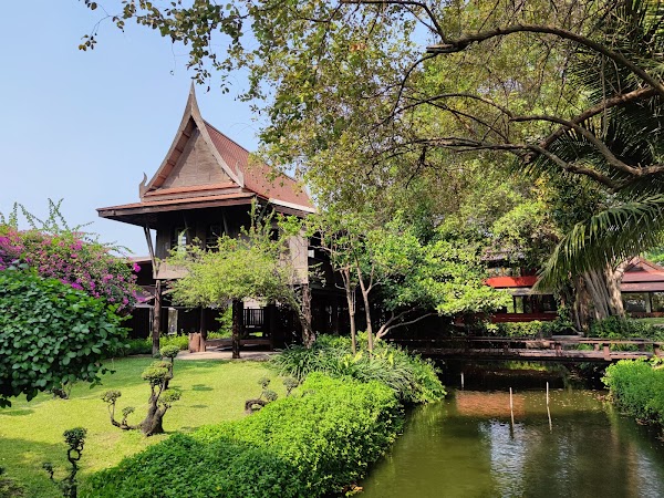Thailand 10