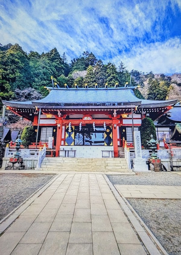 Japan 14
