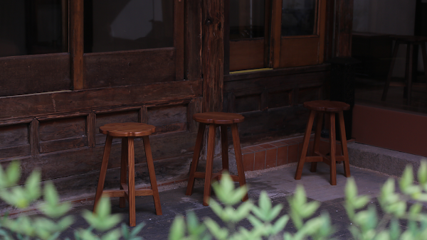 Haero Coffee 4