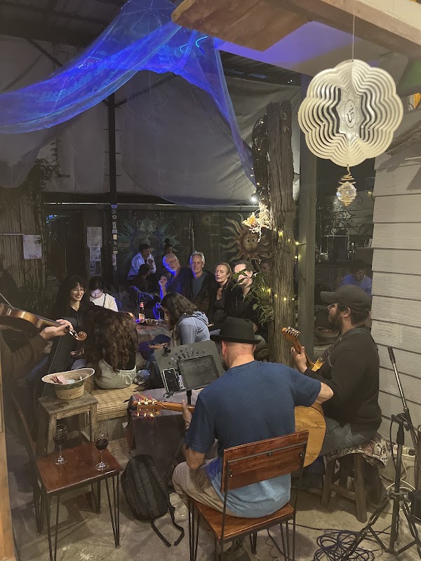 Spirit Bar & Jewelry