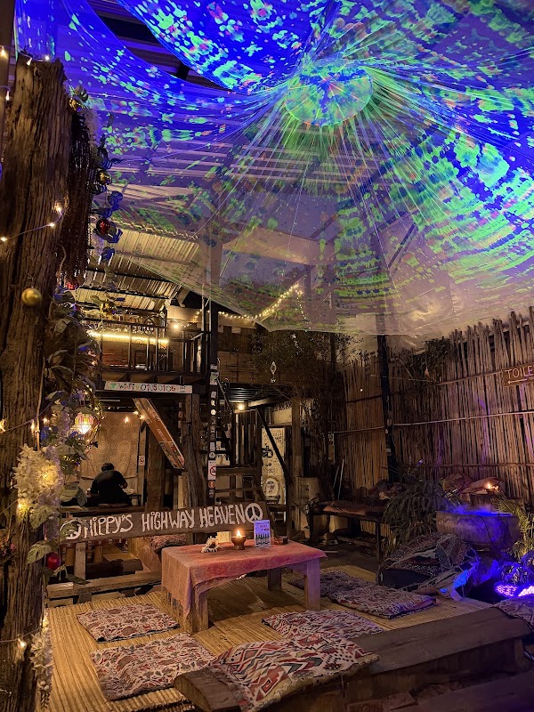 Spirit Bar & Jewelry 2
