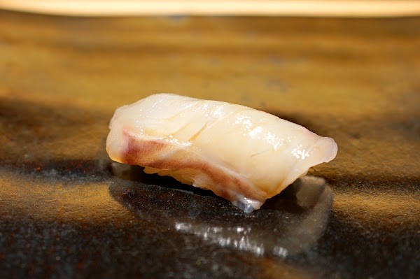 Sushi Tsubomi 3