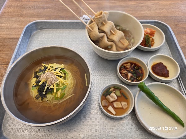 사문진 주막촌 4
