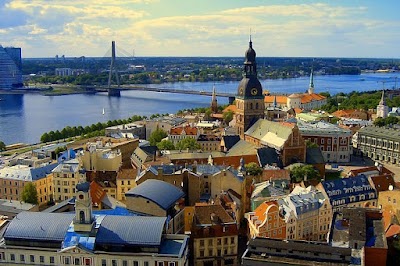 Riga 1