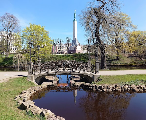 Riga 4