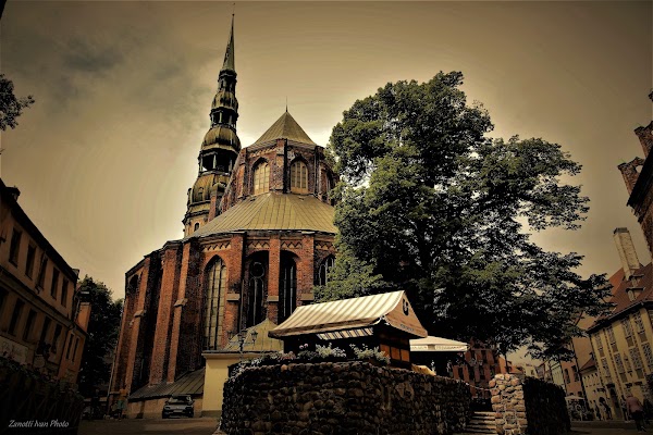Riga 3