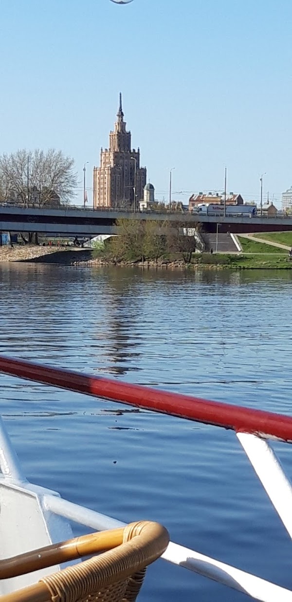 Riga 2