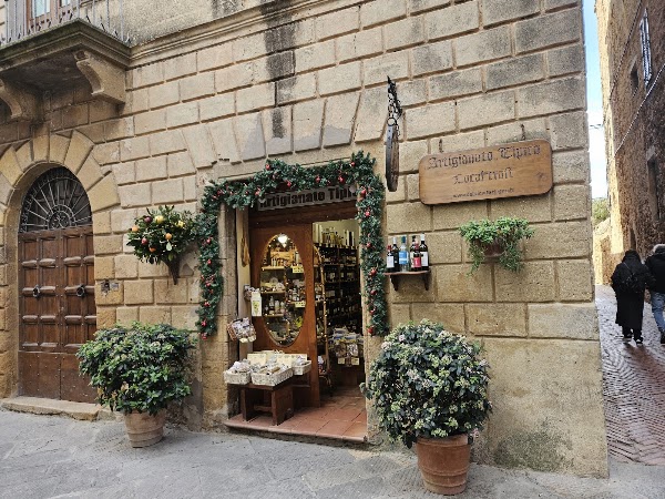 Fredo Gelateria Artigianale
