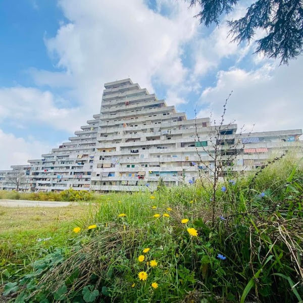 Scampia 1
