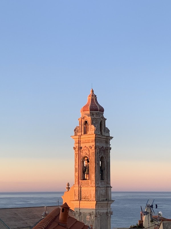 Cervo 5