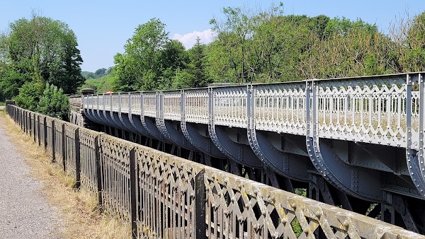 Millers Dale 1