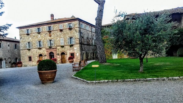 San Felice