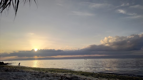 Philippines 2027