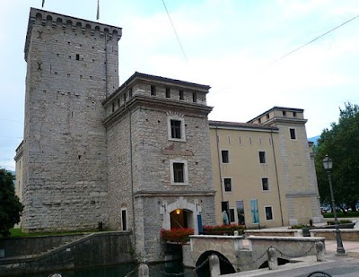 Rocca