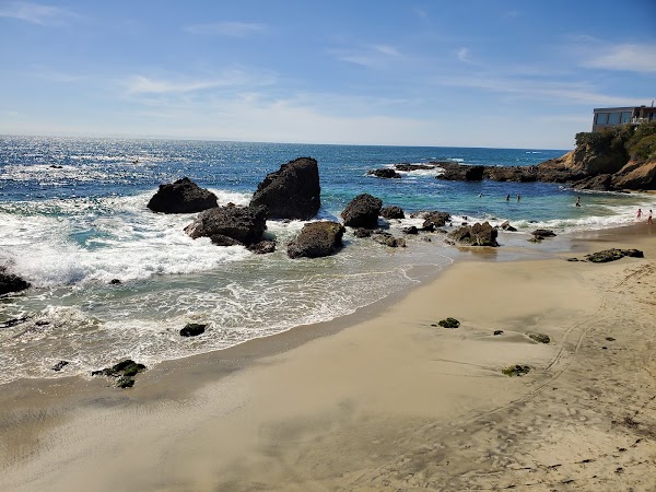 Woods Cove 5
