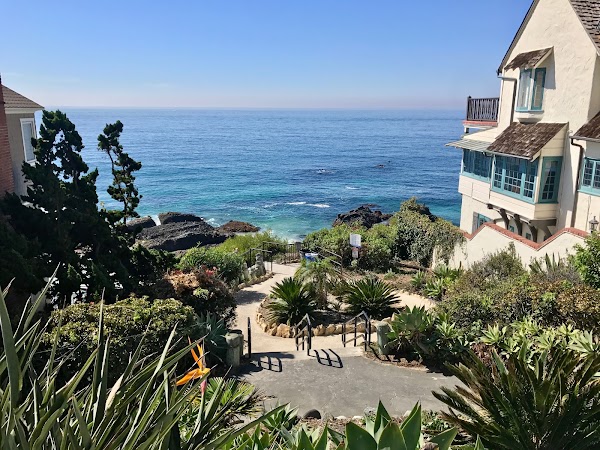 Woods Cove 4