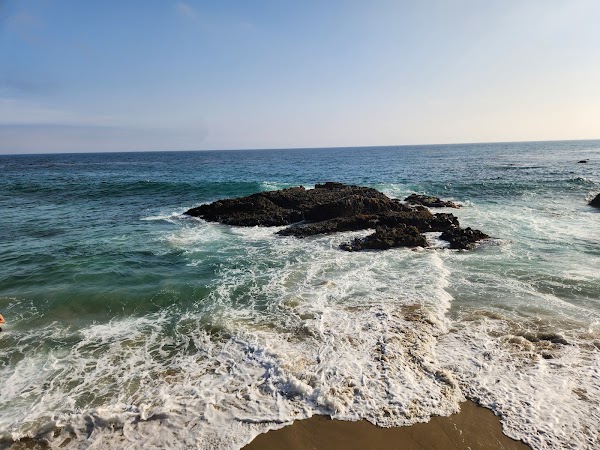 Woods Cove 2