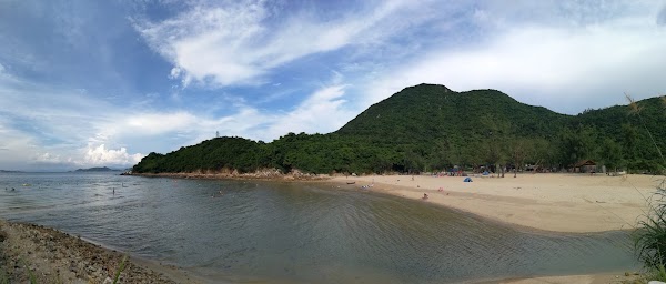 Luzui Hotel 3
