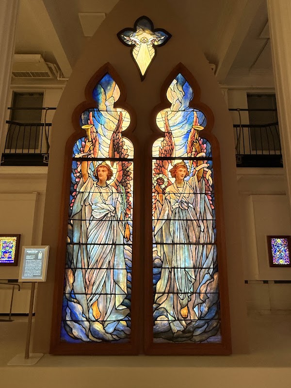 Nitori Museum of Art 5