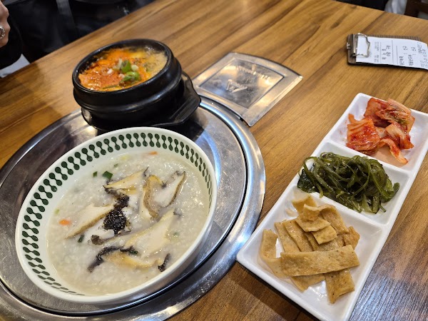 명동가48 Myungong ga 48 3
