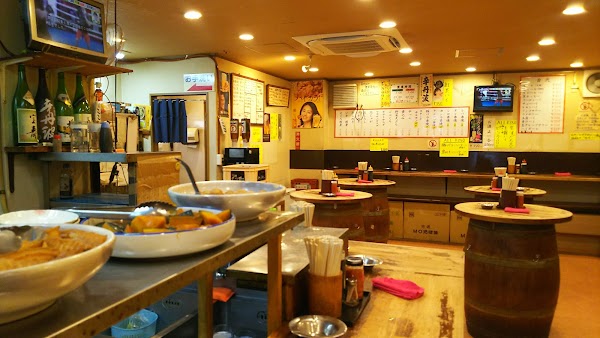 Takioka