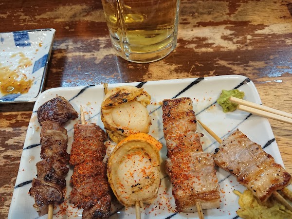 Takioka 5
