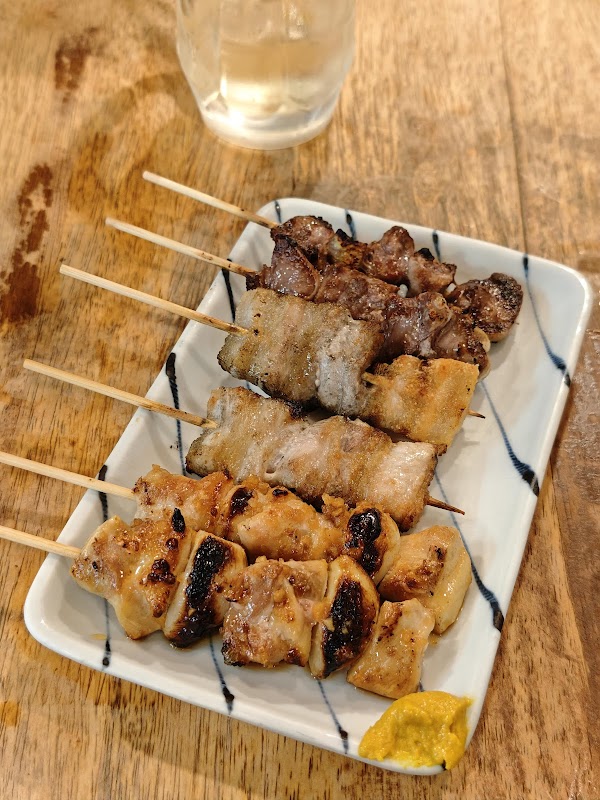 Takioka 3
