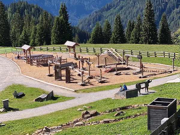 Erlebnispark Hög 5