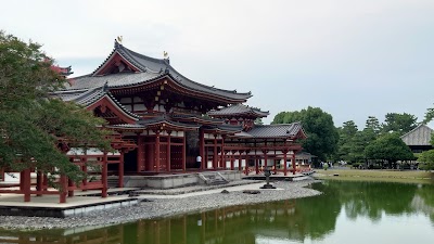 Uji 1