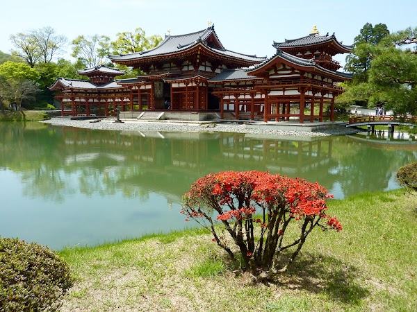 Uji 5