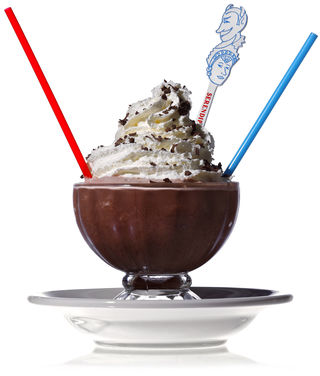 Serendipity 3 - Upper East Side 5