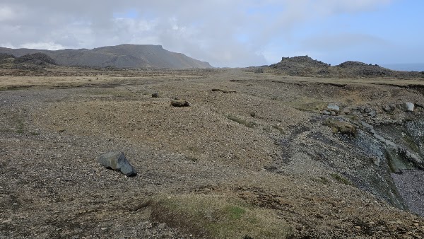 Lækjavik 2
