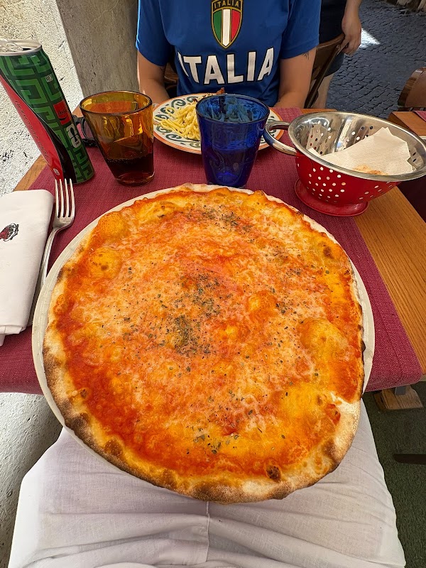 L'Archetto 2