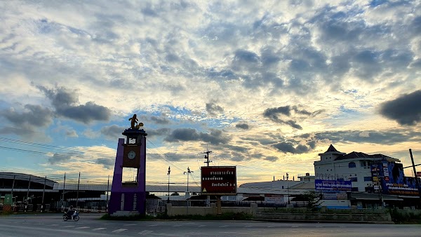 Sing Buri