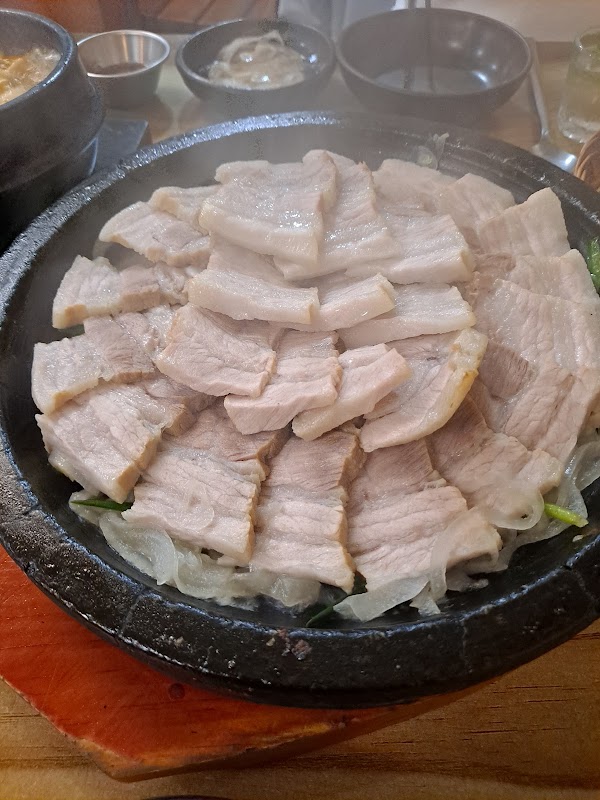 착한보쌈 3