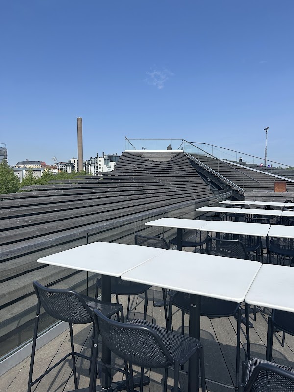 Löyly Helsinki 5