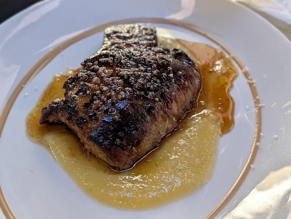 La Cuchara de San Telmo 3