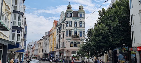 Viertel 5