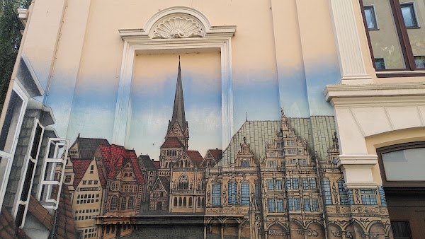 Viertel 4