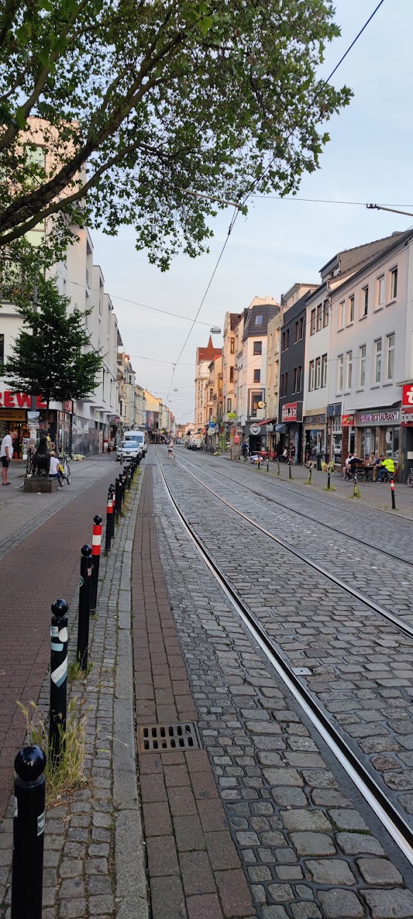 Viertel 3