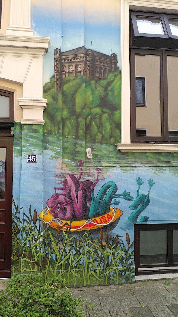 Viertel 2