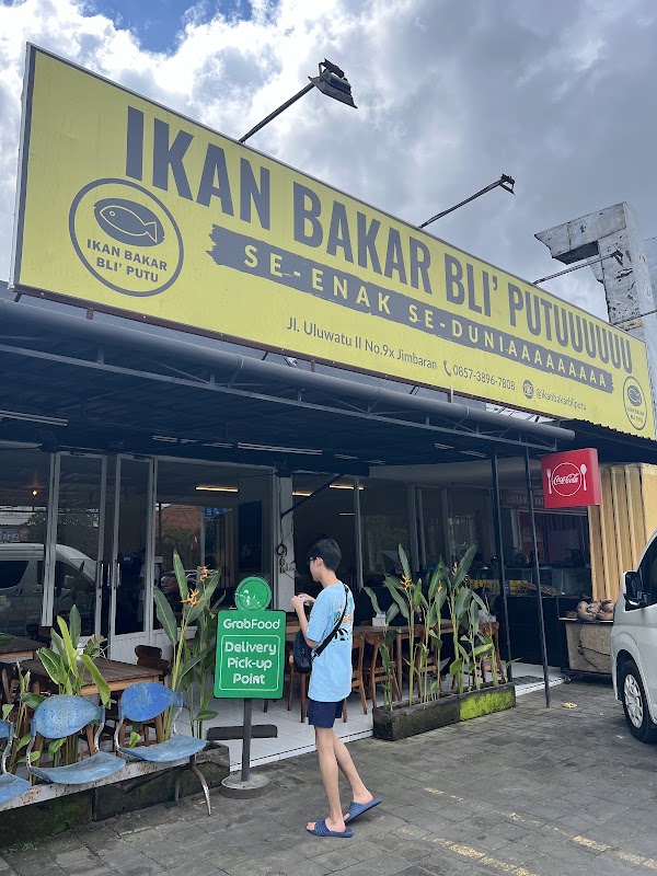 Bali 14