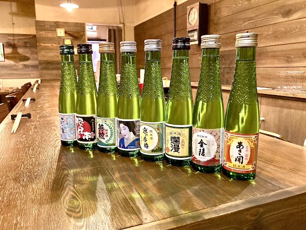 Tonkatsu kotetsu Ueno 5