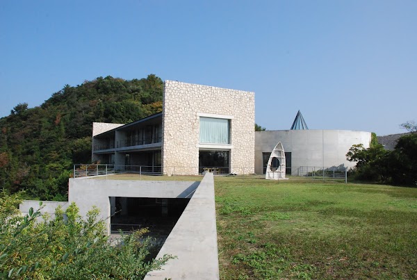 Kagawa District