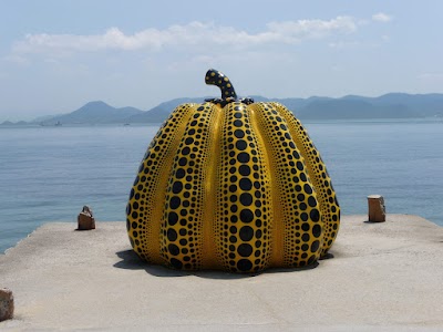 Naoshima 1