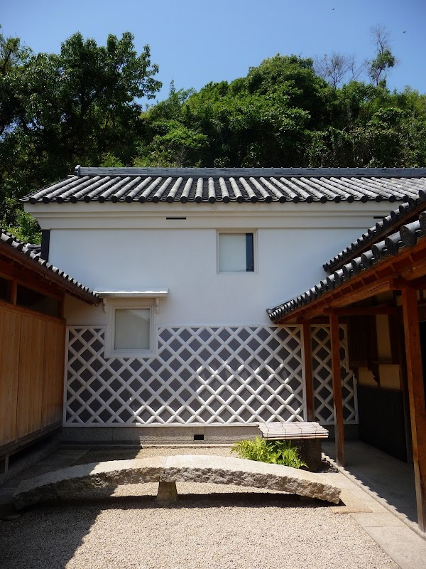 Naoshima 2