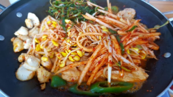 동성식당 2