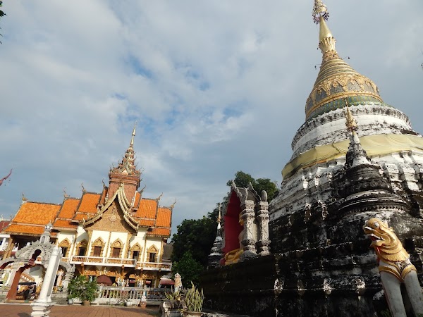 Wat Buppharam 3